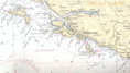 /album/rekreacni-plavba/mapa-makarska-1-jpg/
